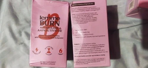 Review Card