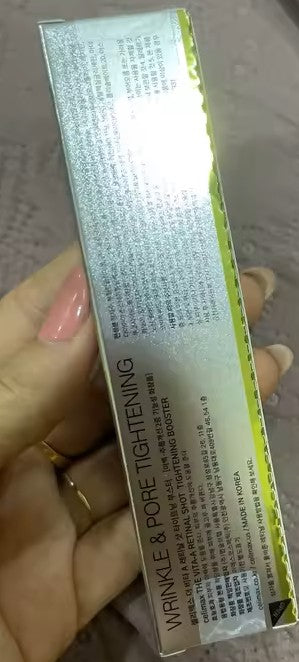Review Card